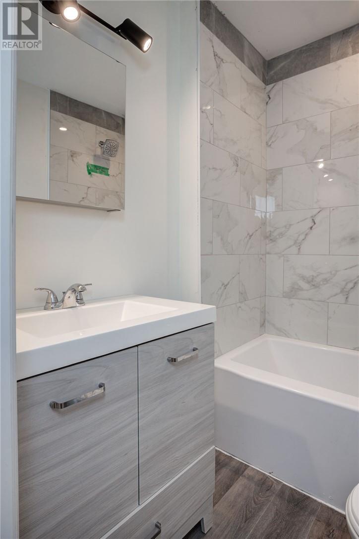 293 Mountain Street - 22