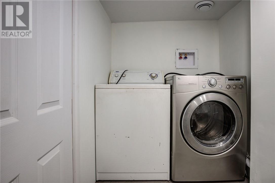 293 Mountain Street - 27