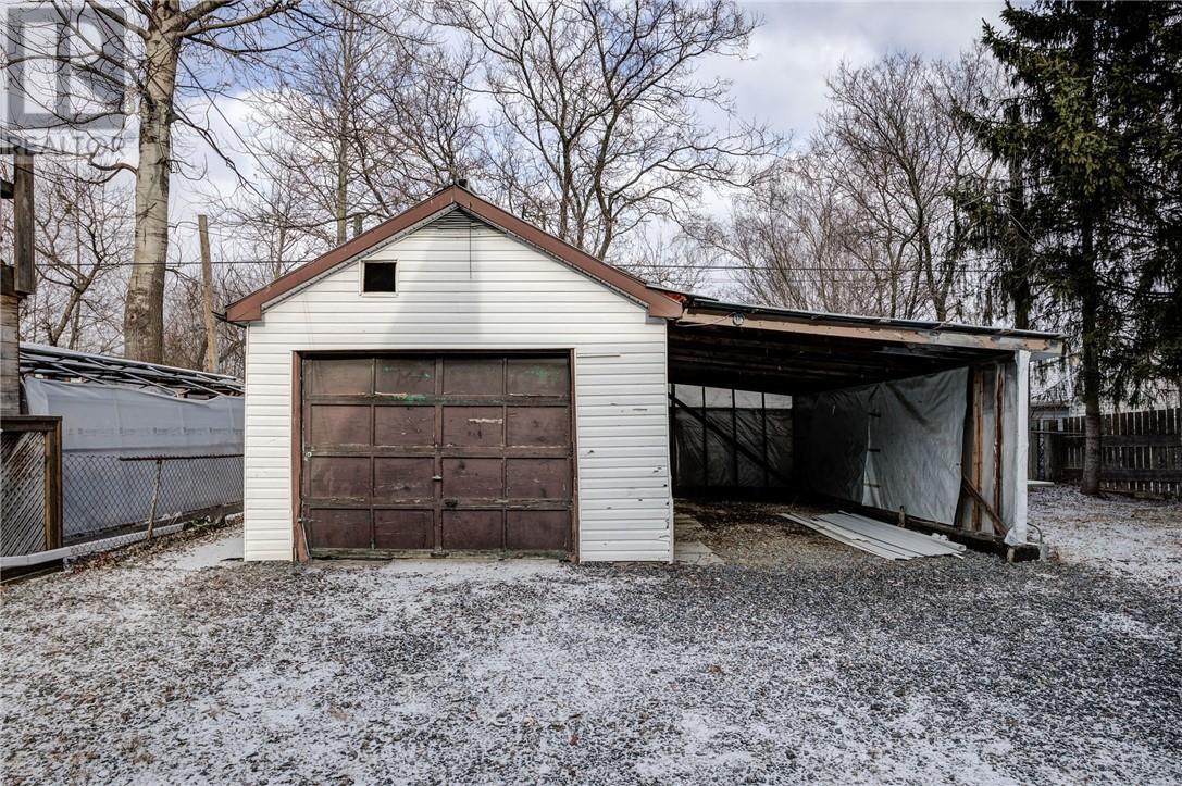 293 Mountain Street - 28
