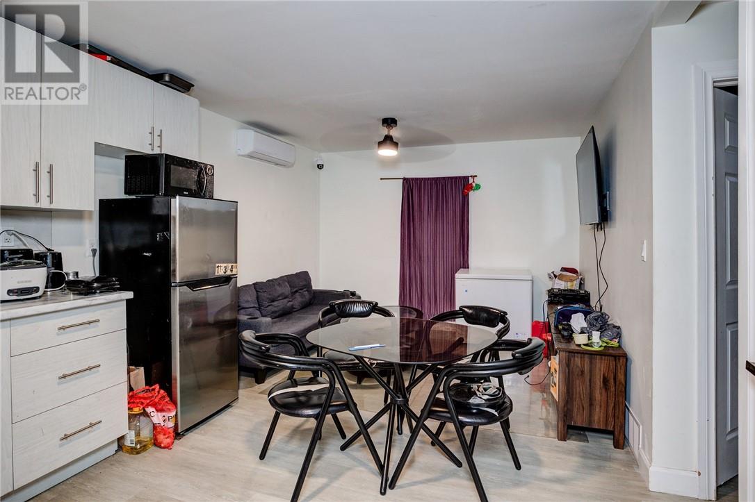 293 Mountain Street - 30