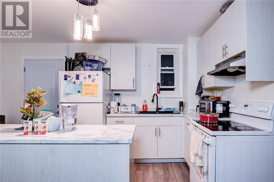 293 Mountain Street - 36