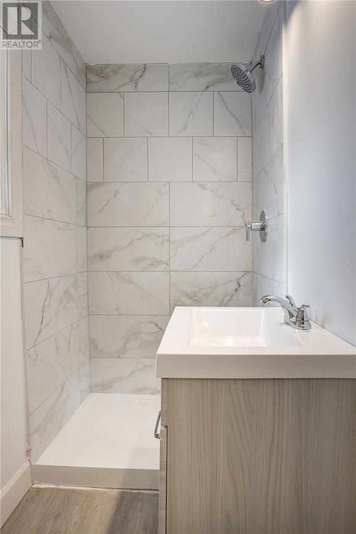 293 Mountain Street - 8