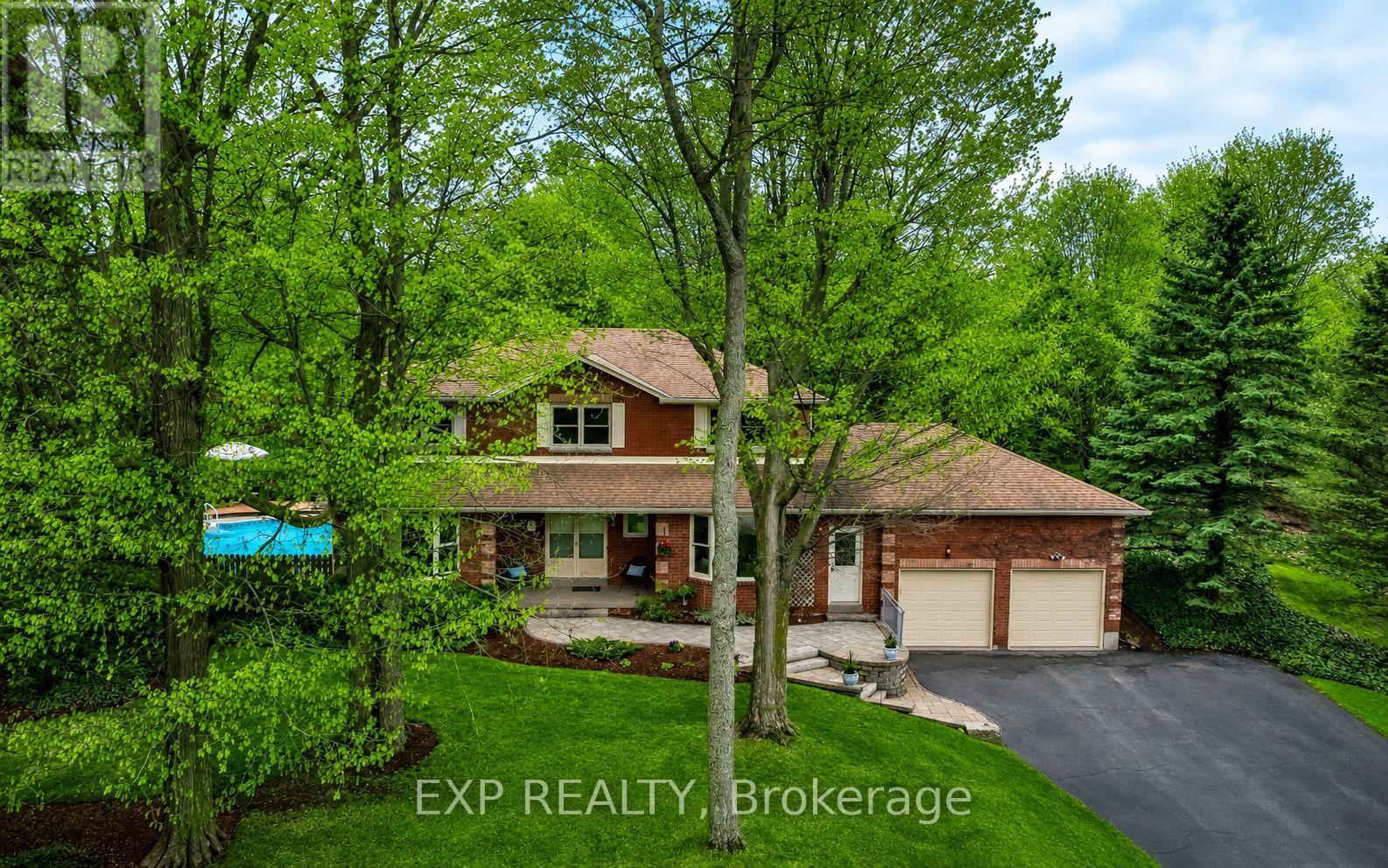 5 BEECHNUT STREET - 34