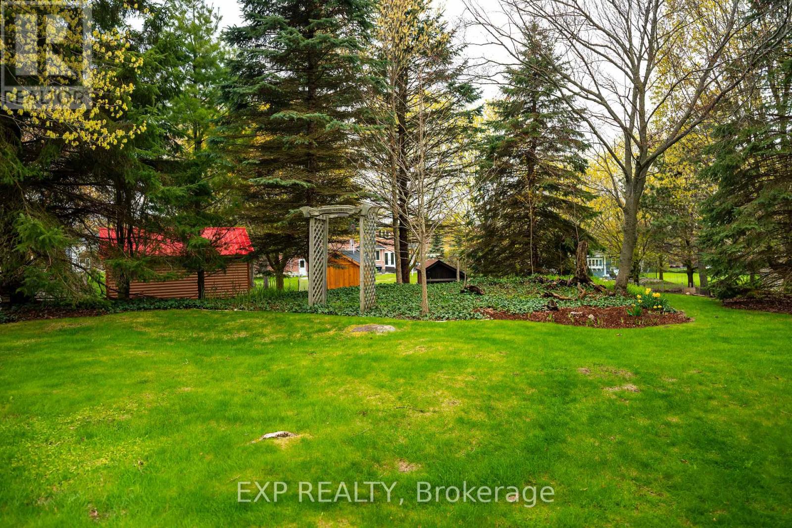 5 BEECHNUT STREET - 40