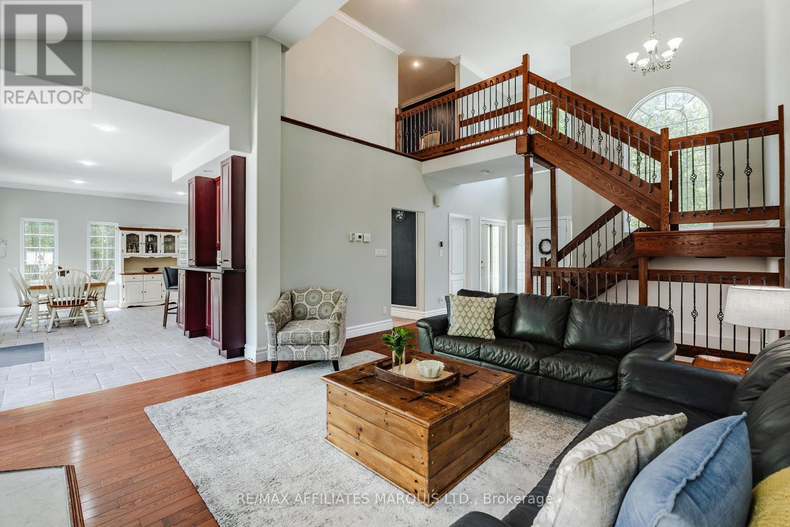 17630 CAMERON ROAD - 10