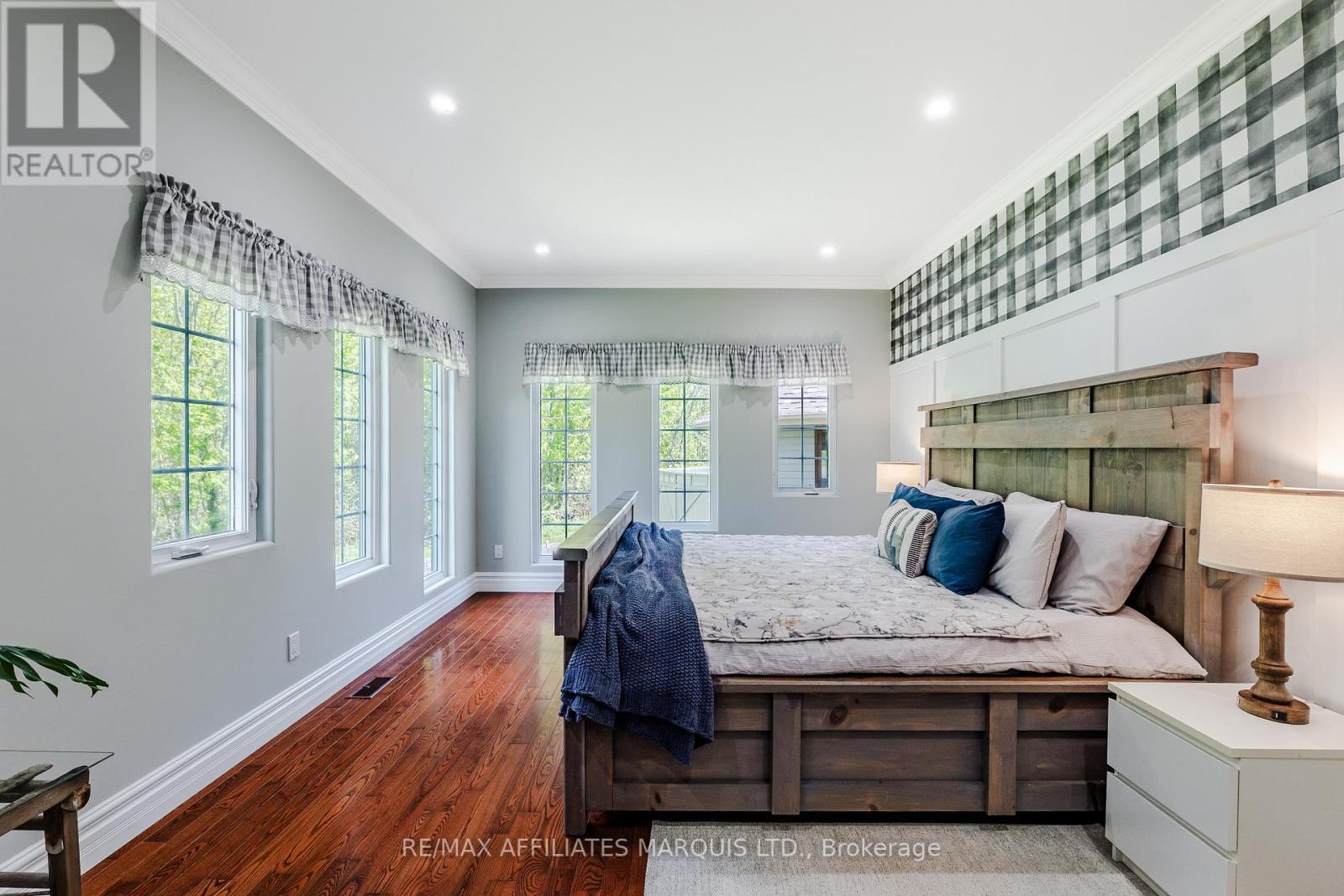 17630 CAMERON ROAD - 11