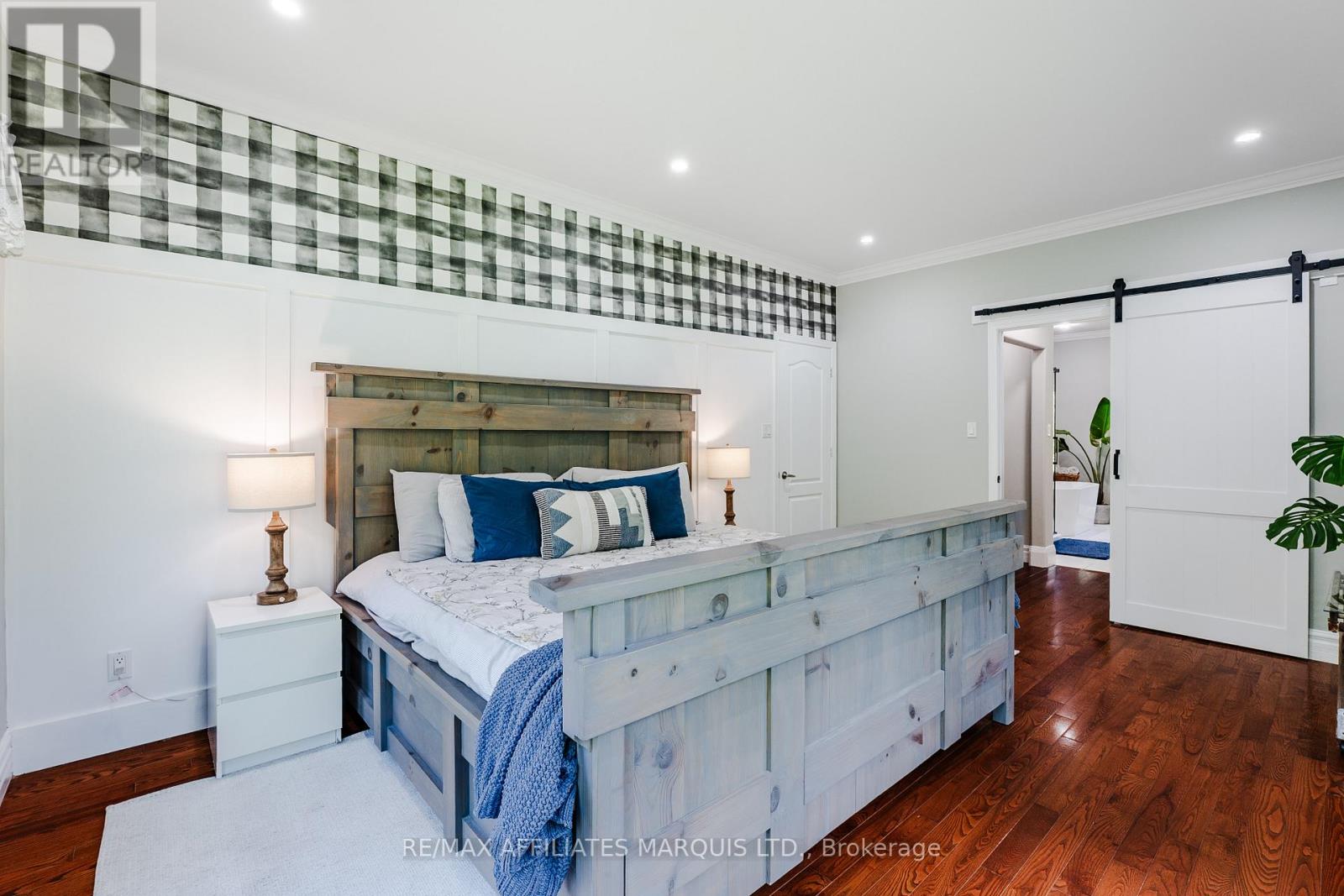 17630 CAMERON ROAD - 12