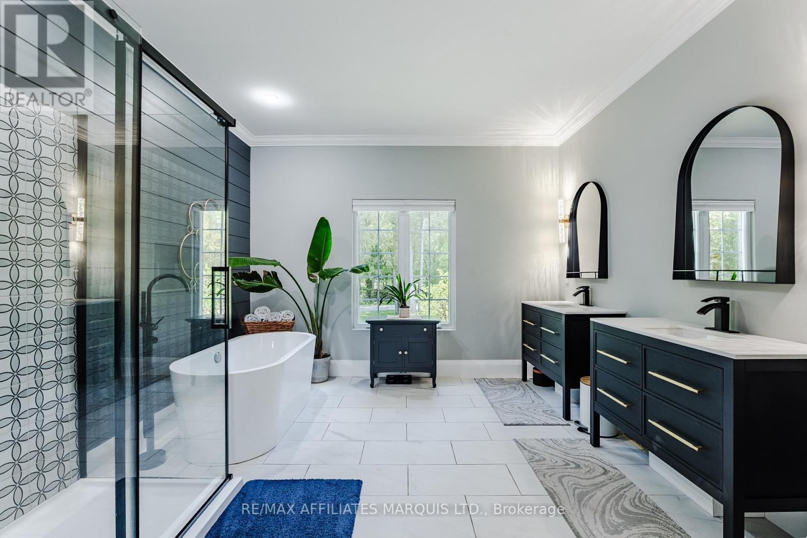17630 CAMERON ROAD - 13