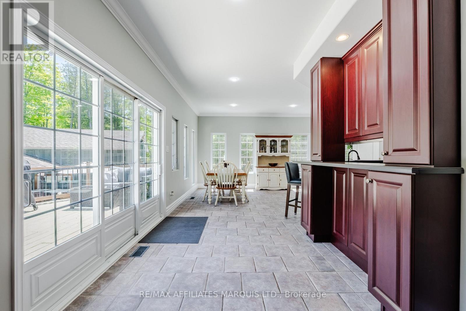 17630 CAMERON ROAD - 15
