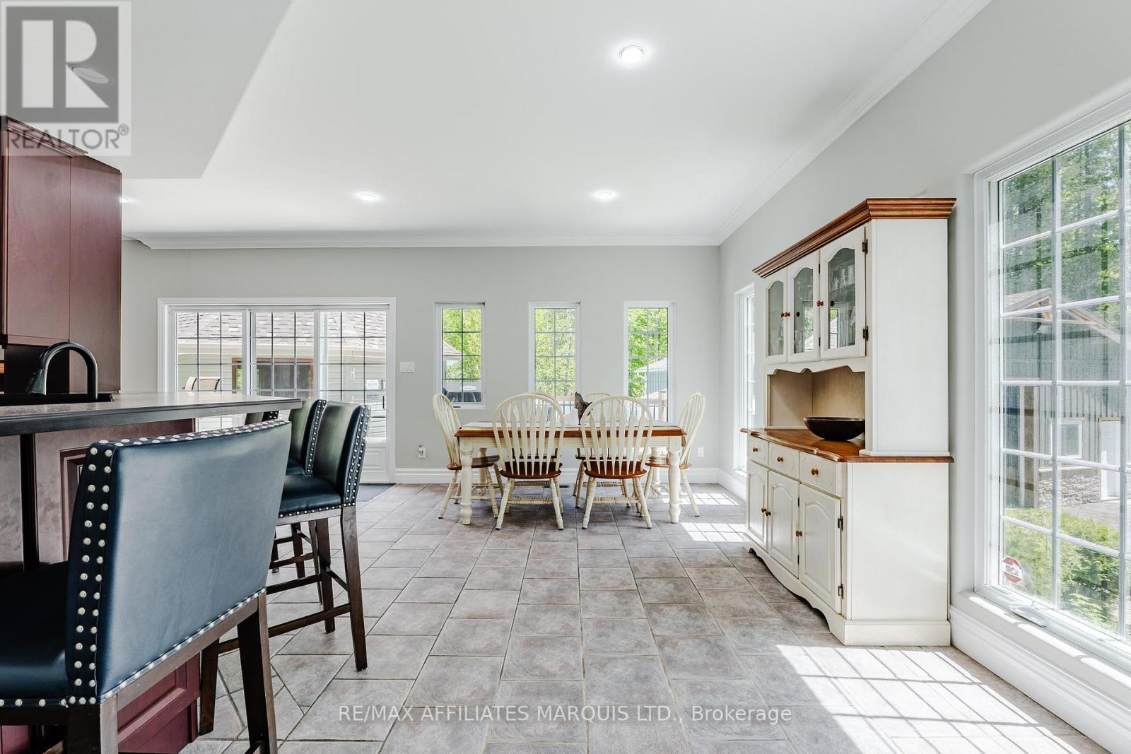 17630 CAMERON ROAD - 16