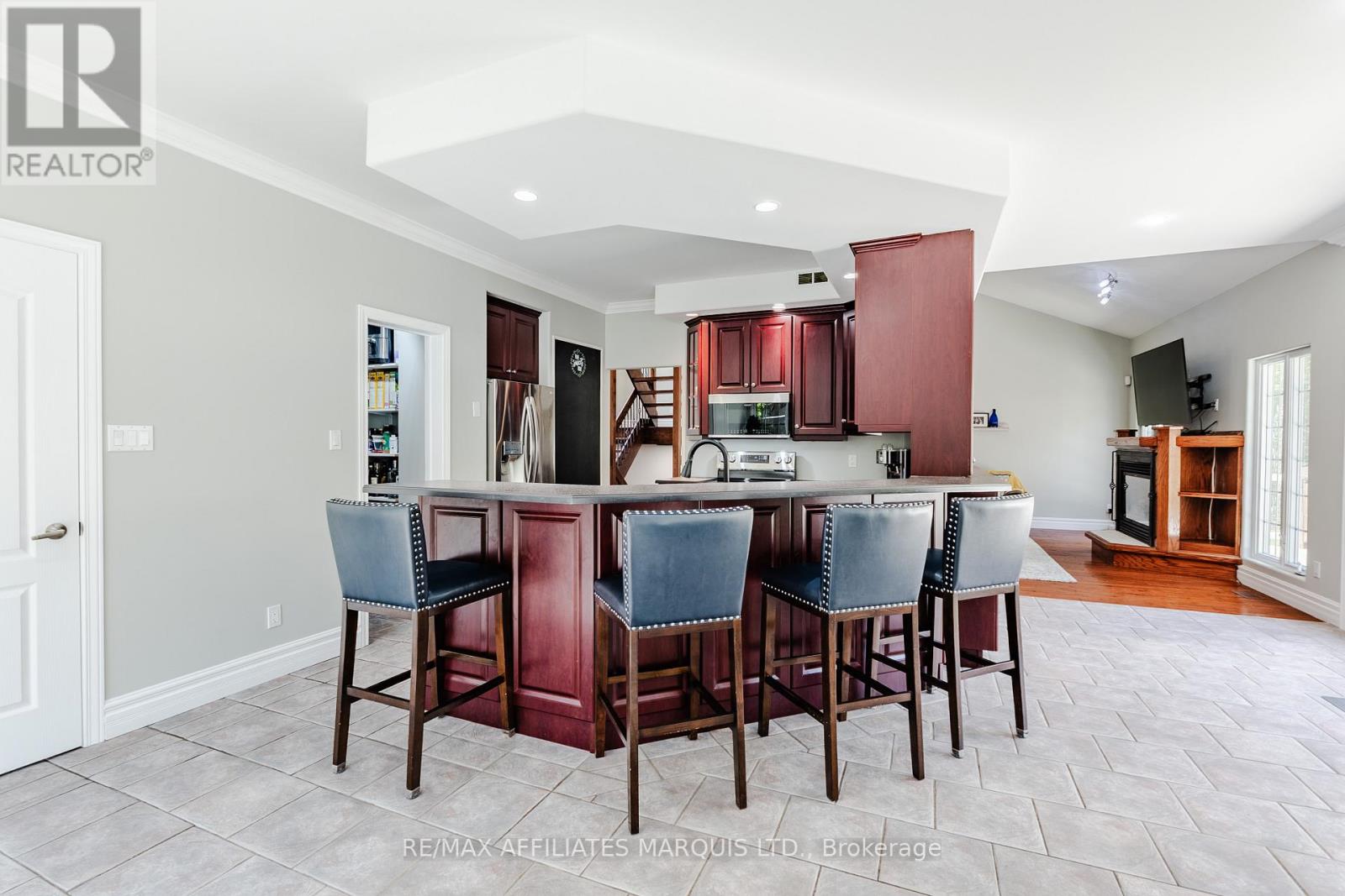 17630 CAMERON ROAD - 17