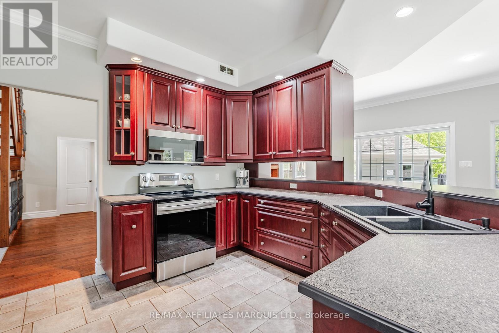 17630 CAMERON ROAD - 18