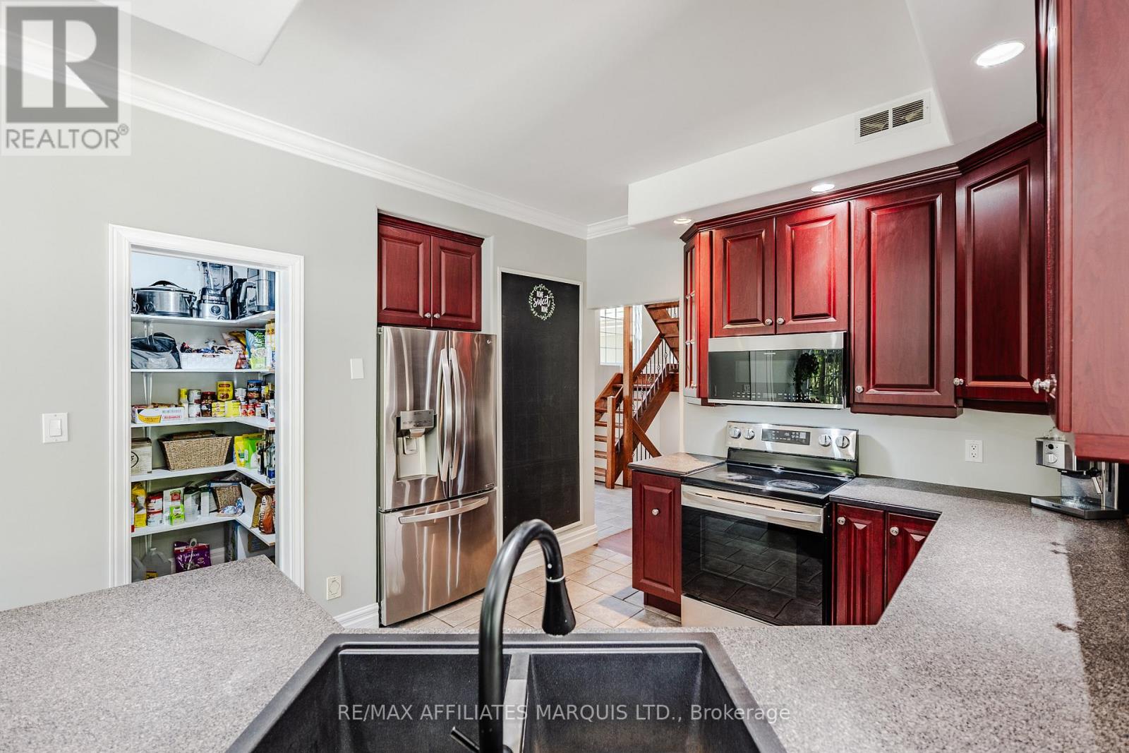 17630 CAMERON ROAD - 19