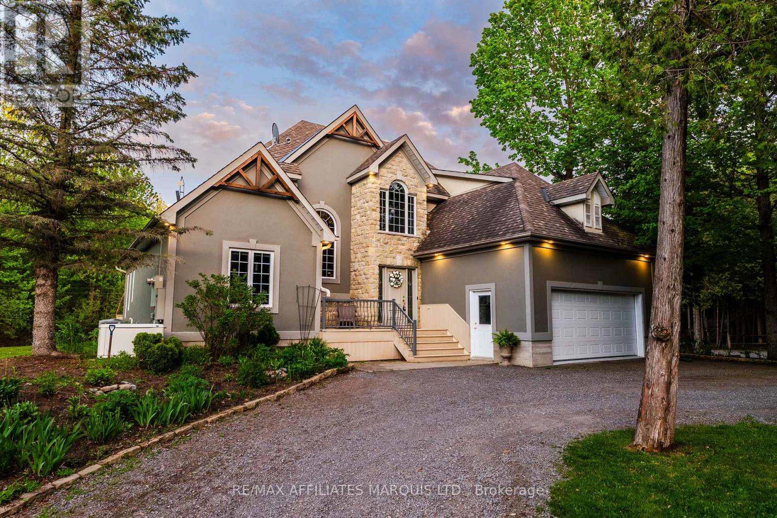 17630 CAMERON ROAD - Image 2