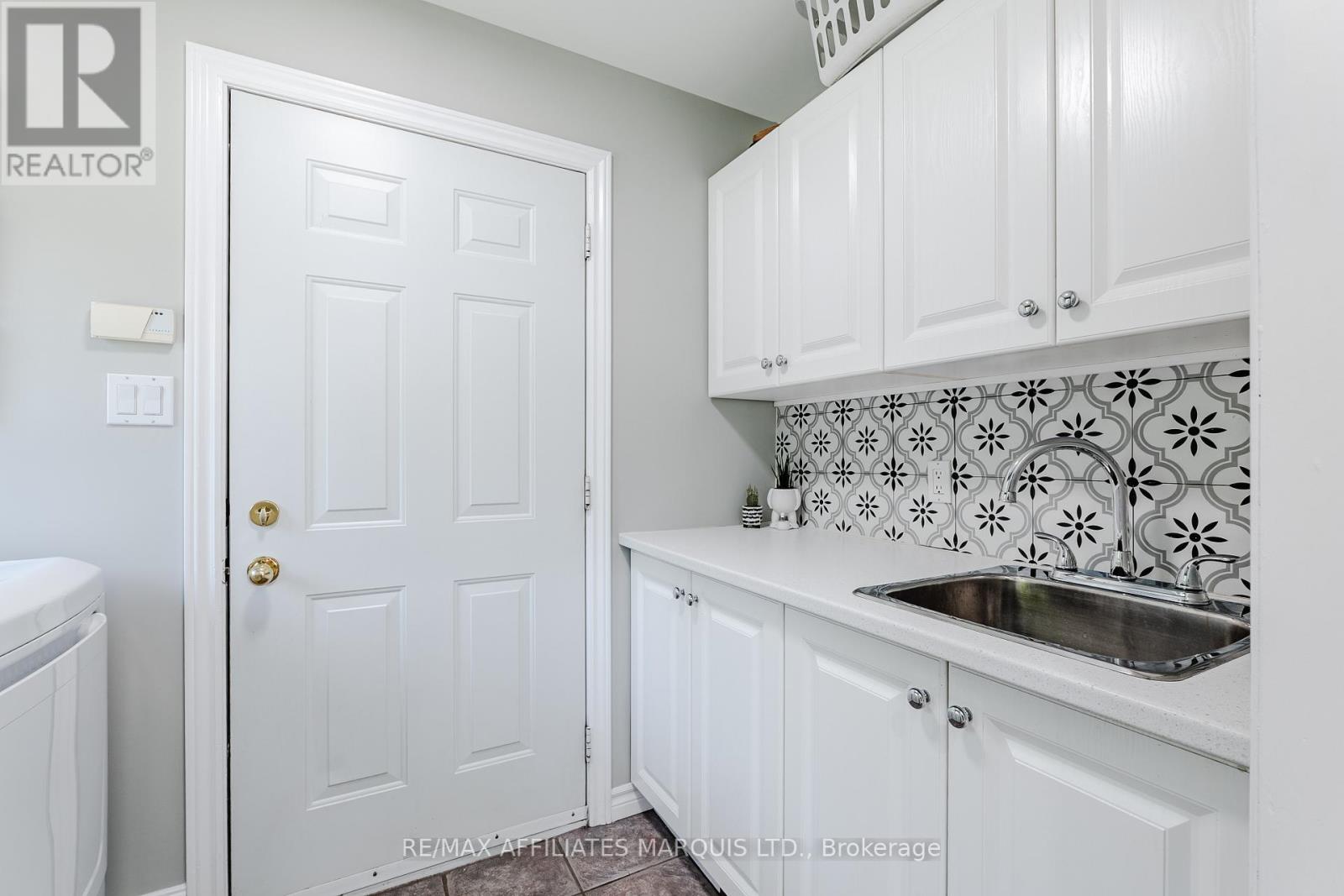 17630 CAMERON ROAD - 20
