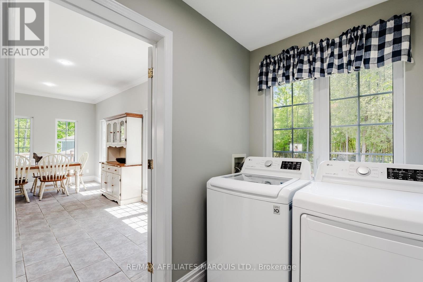 17630 CAMERON ROAD - 21