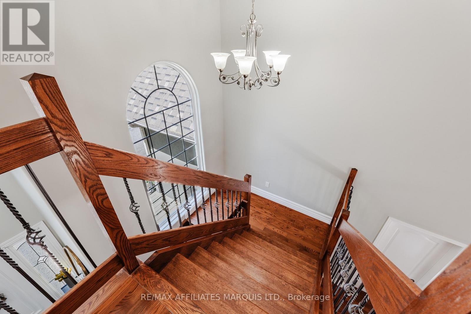 17630 CAMERON ROAD - 22