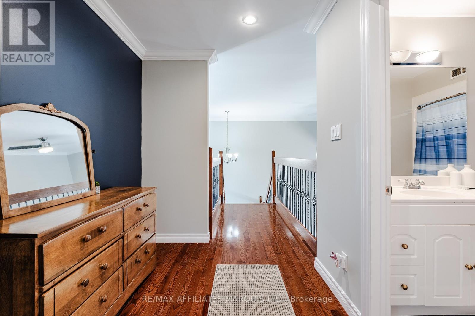 17630 CAMERON ROAD - 23