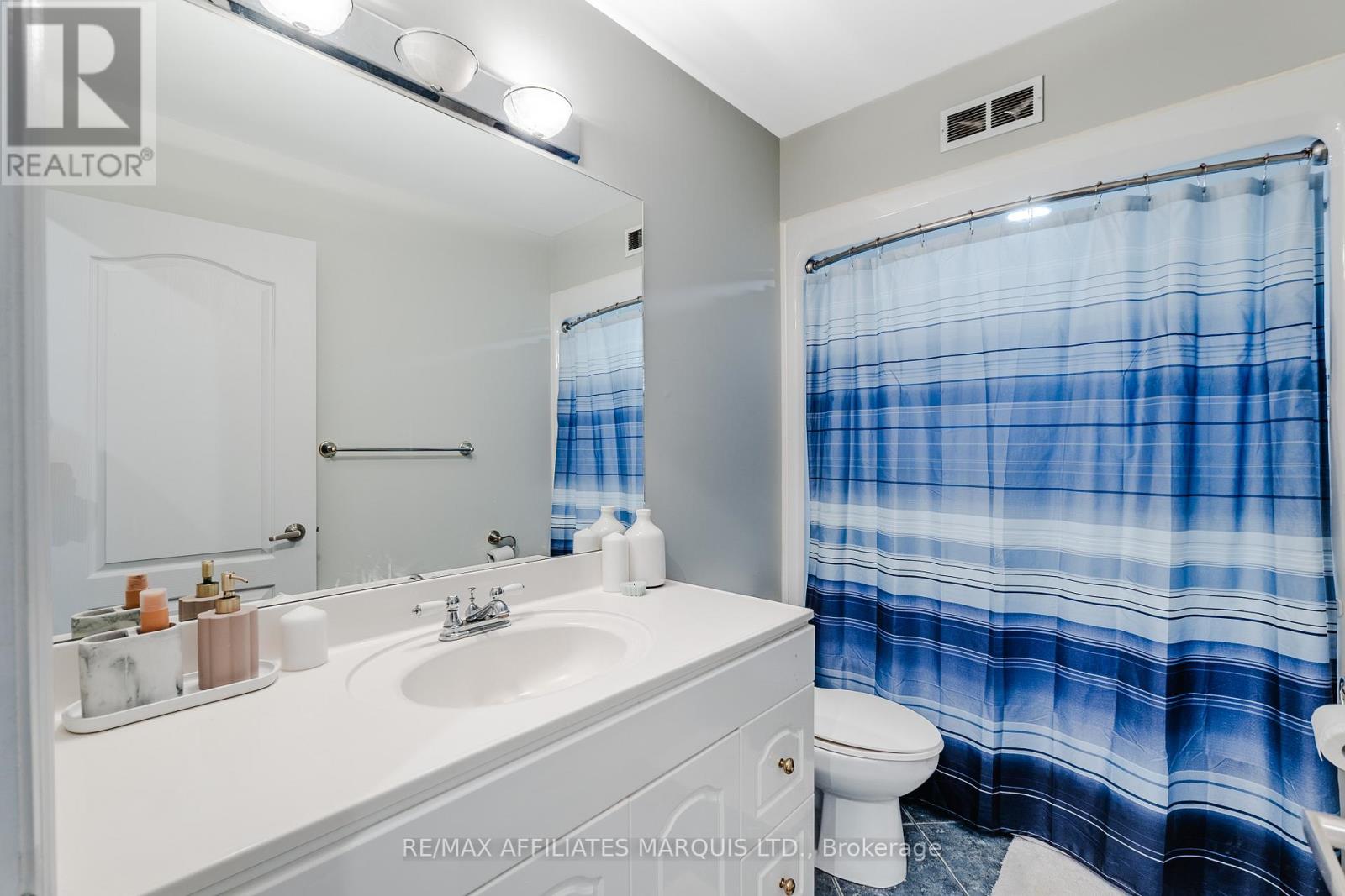 17630 CAMERON ROAD - 24