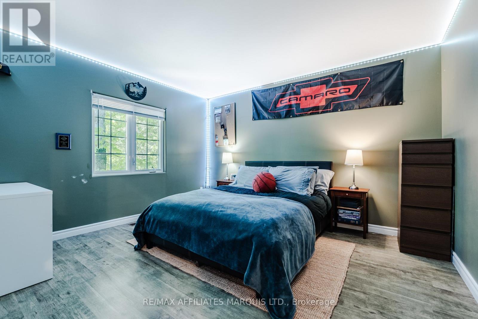 17630 CAMERON ROAD - 25