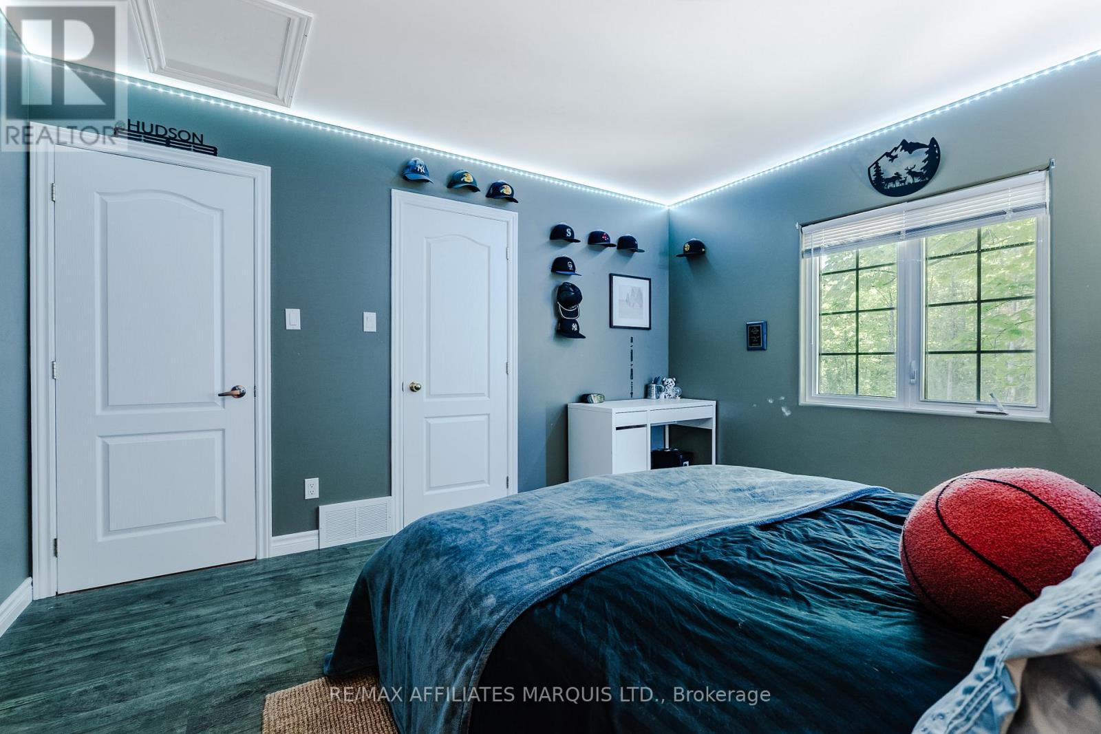 17630 CAMERON ROAD - 26
