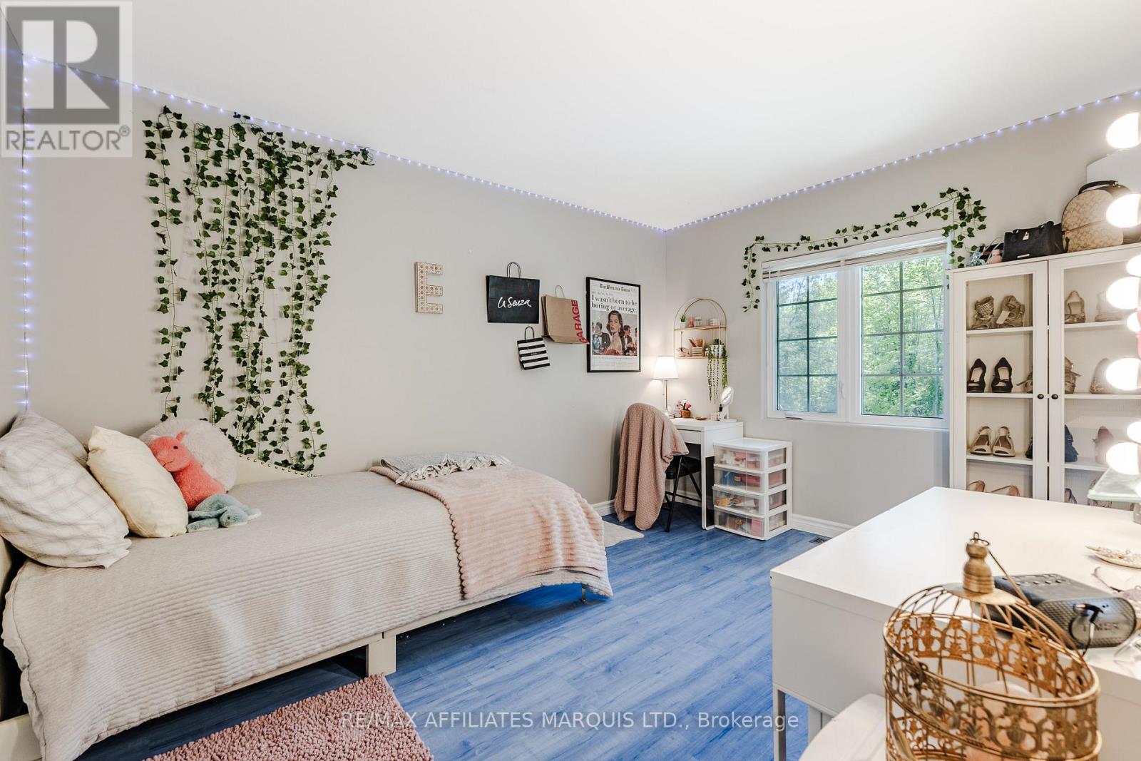 17630 CAMERON ROAD - 27
