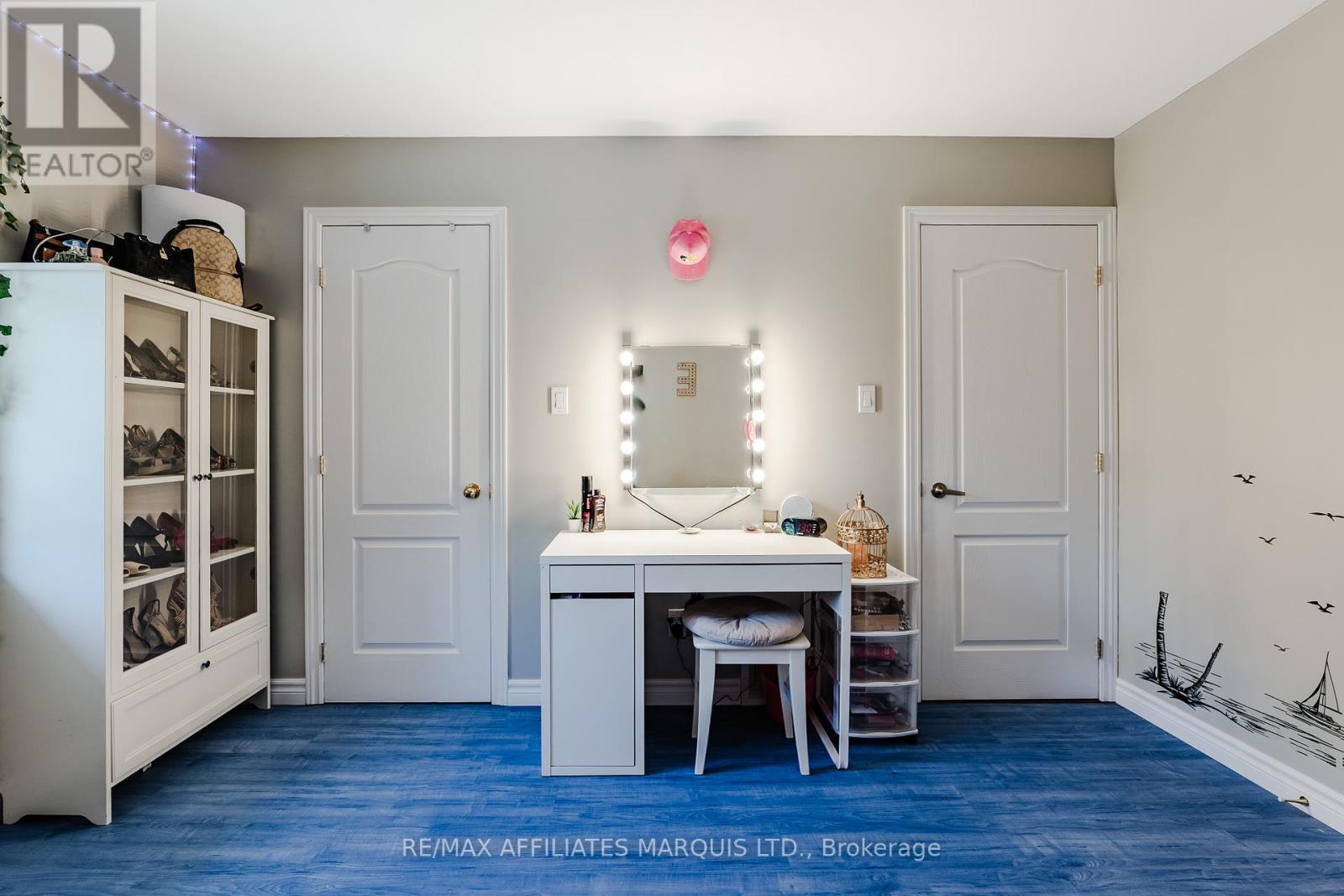 17630 CAMERON ROAD - 28