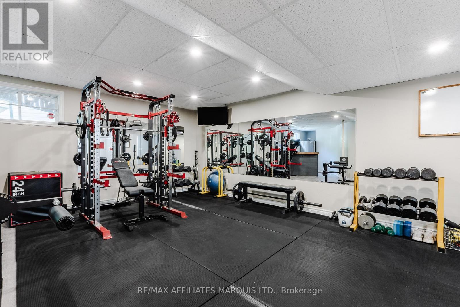 17630 CAMERON ROAD - 29