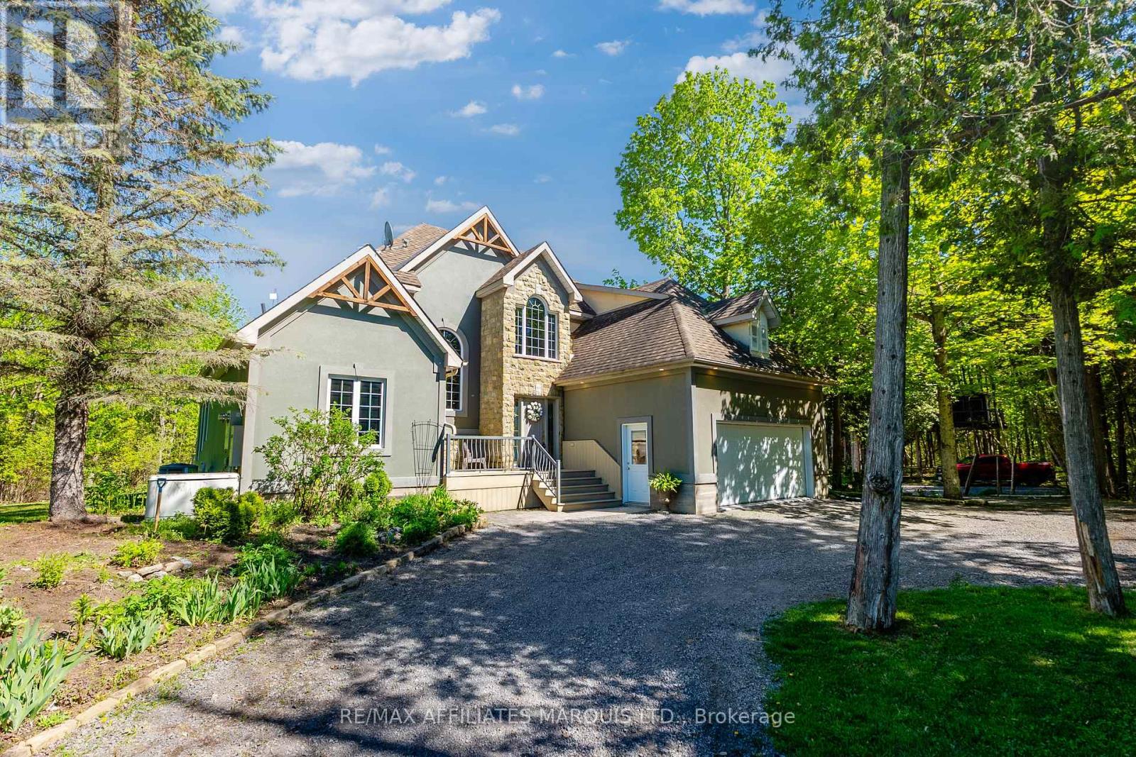 17630 CAMERON ROAD - Image 3