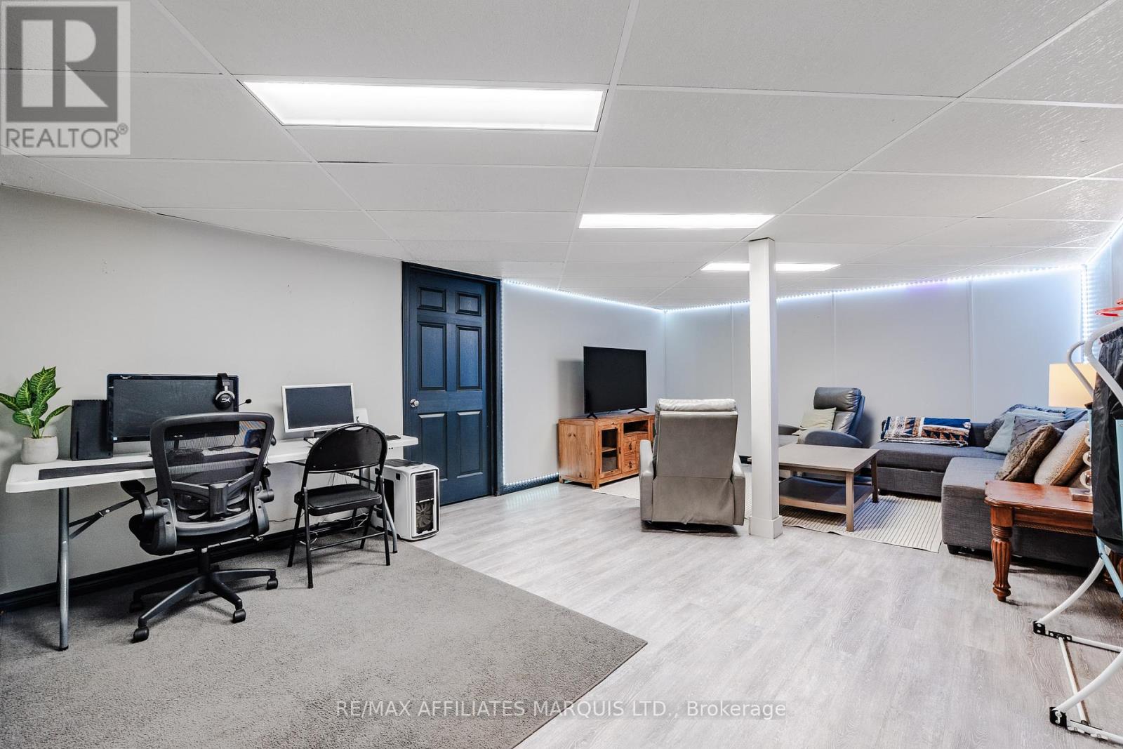 17630 CAMERON ROAD - 30