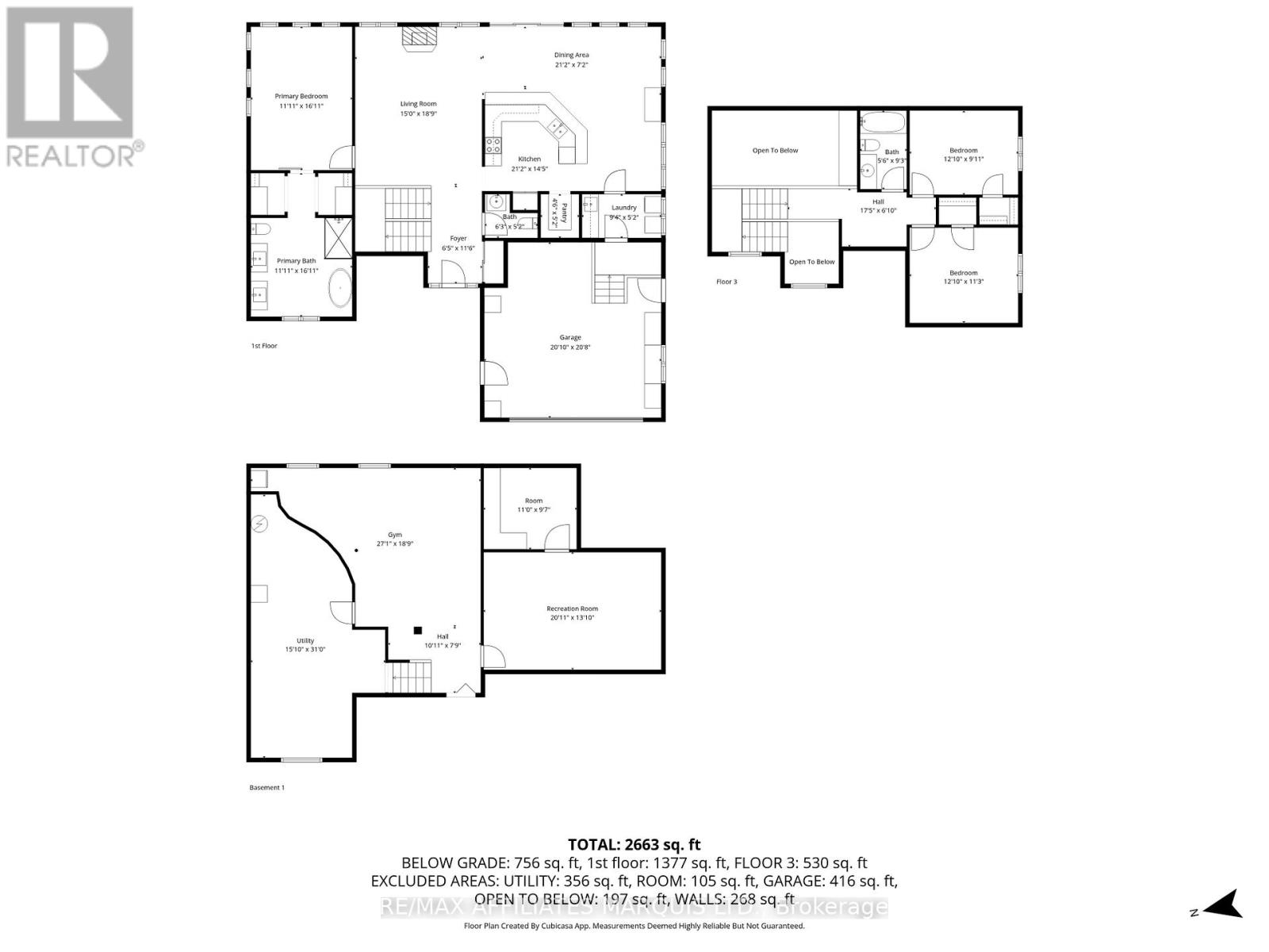 17630 CAMERON ROAD - 31