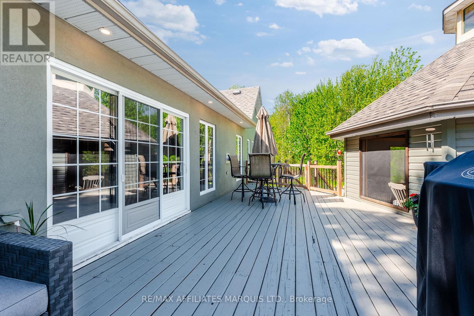 17630 CAMERON ROAD - 32