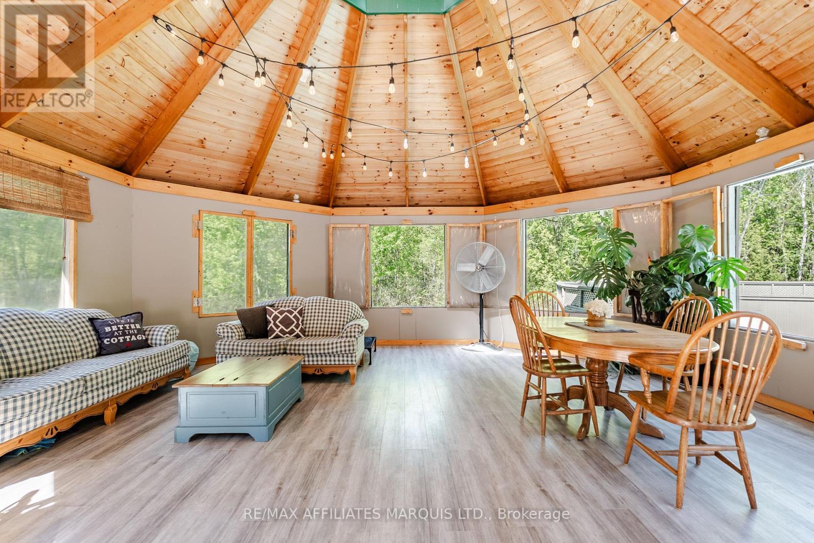 17630 CAMERON ROAD - 33
