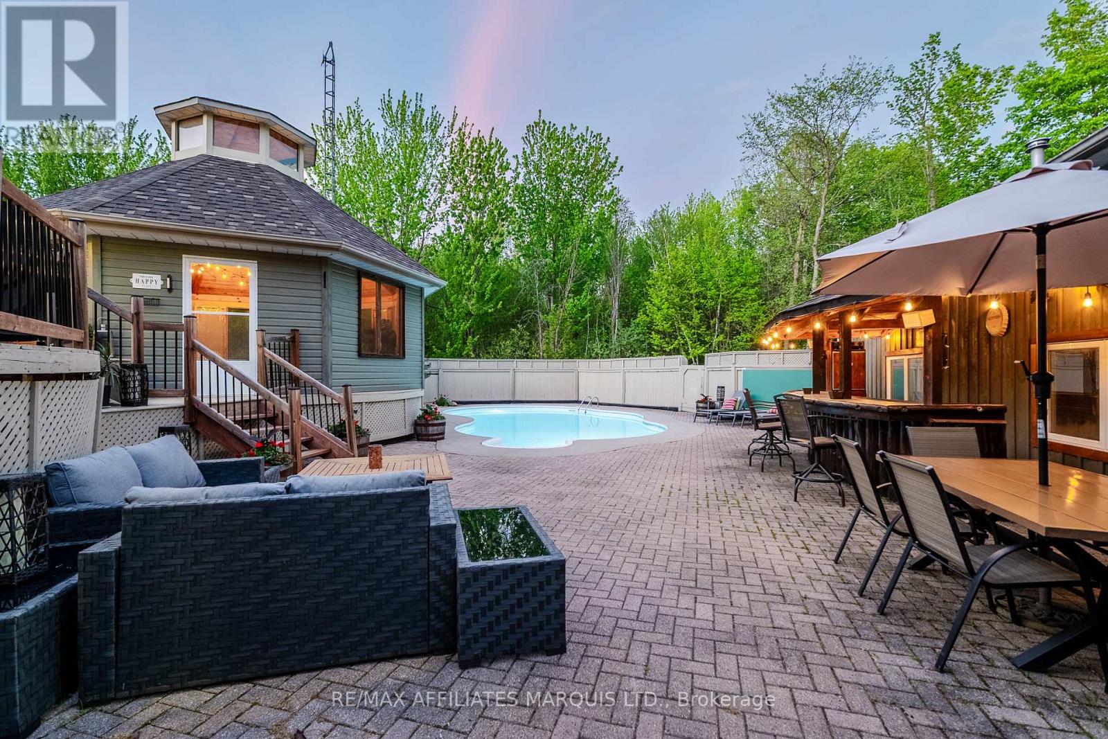 17630 CAMERON ROAD - 34