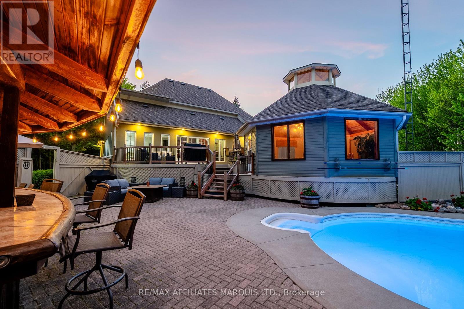 17630 CAMERON ROAD - 35