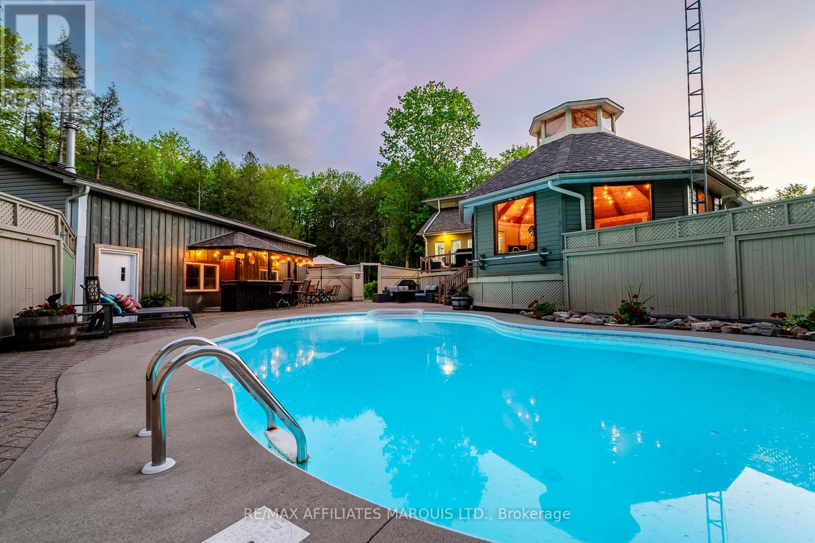 17630 CAMERON ROAD - 36