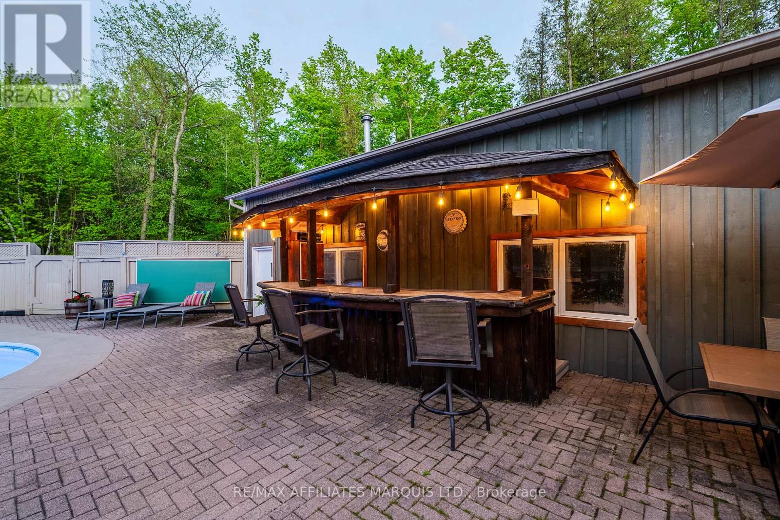 17630 CAMERON ROAD - 37