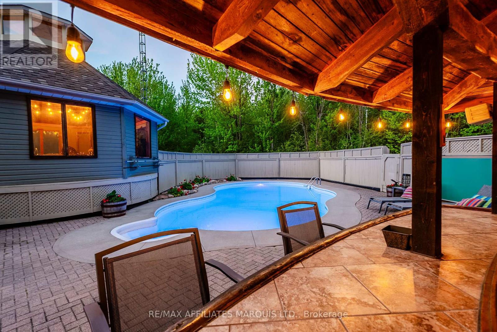 17630 CAMERON ROAD - 38