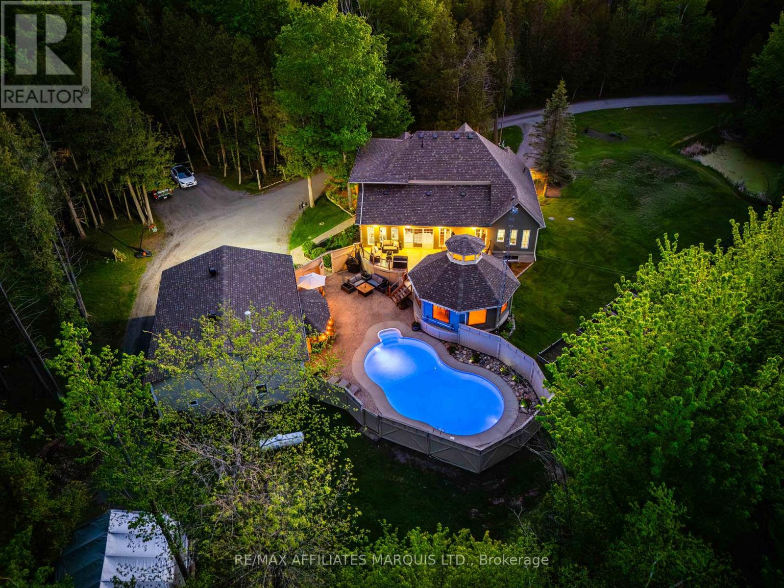 17630 CAMERON ROAD - 39