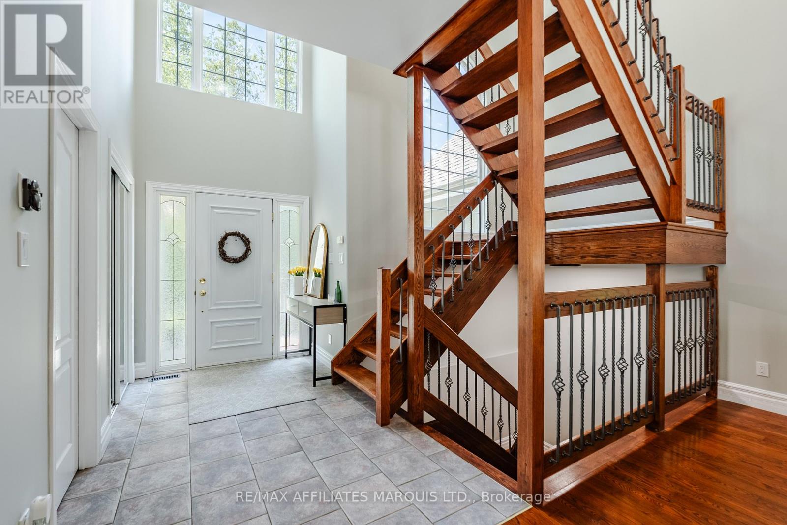 17630 CAMERON ROAD - 4
