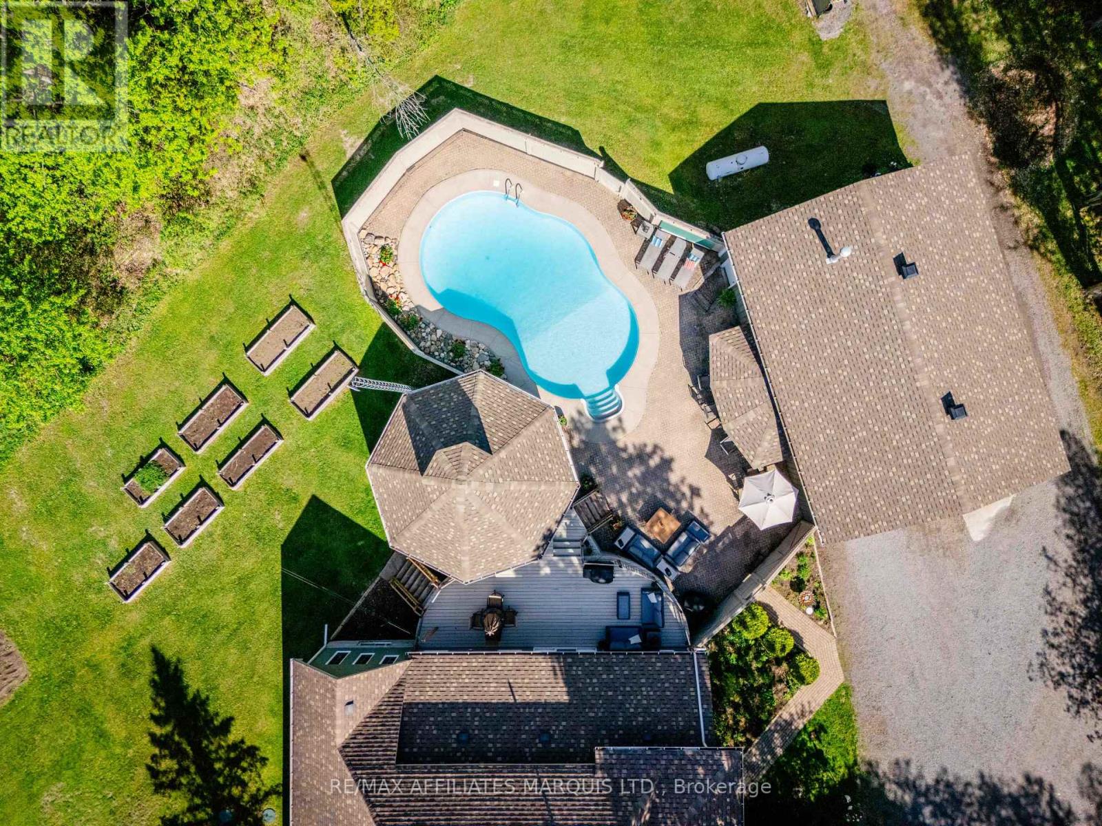 17630 CAMERON ROAD - 40