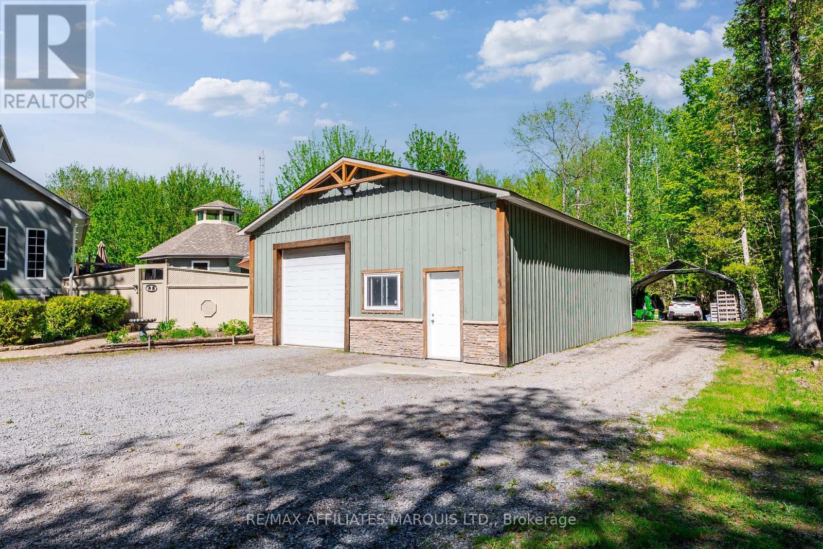 17630 CAMERON ROAD - 41