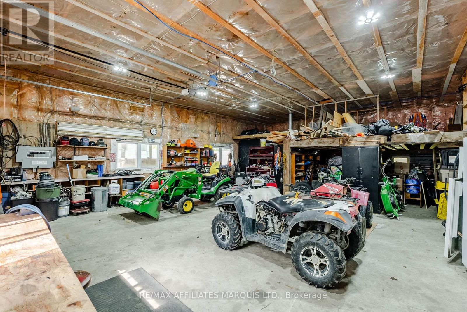 17630 CAMERON ROAD - 42
