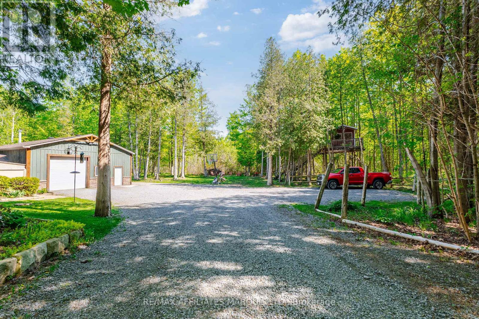 17630 CAMERON ROAD - 43