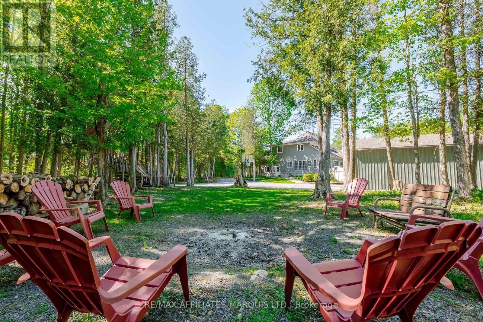 17630 CAMERON ROAD - 44