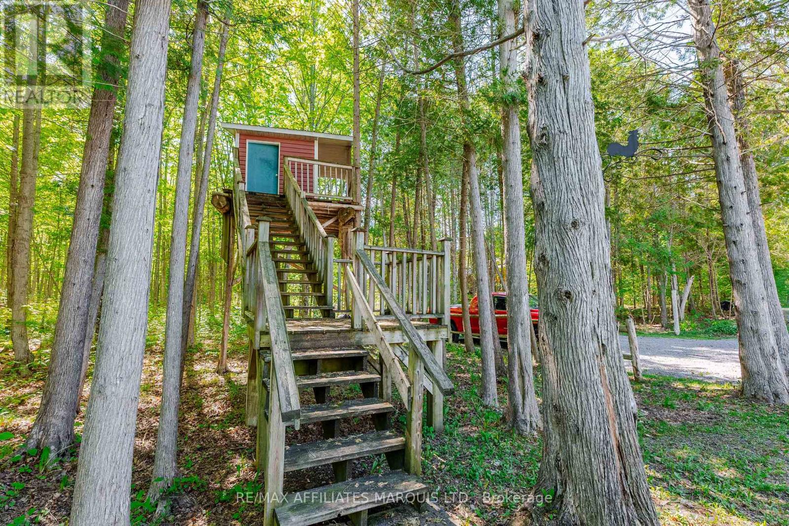 17630 CAMERON ROAD - 45