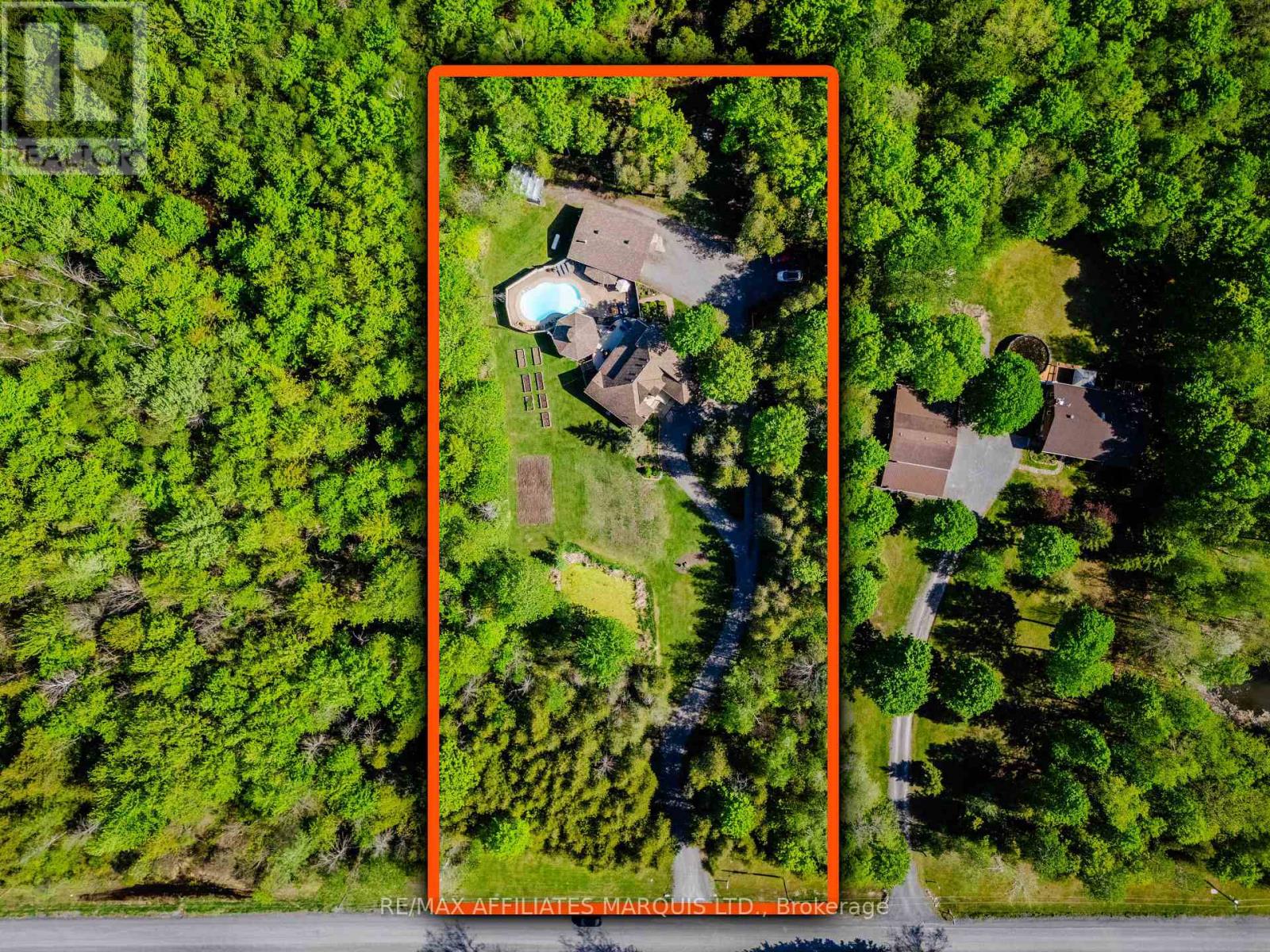 17630 CAMERON ROAD - 46