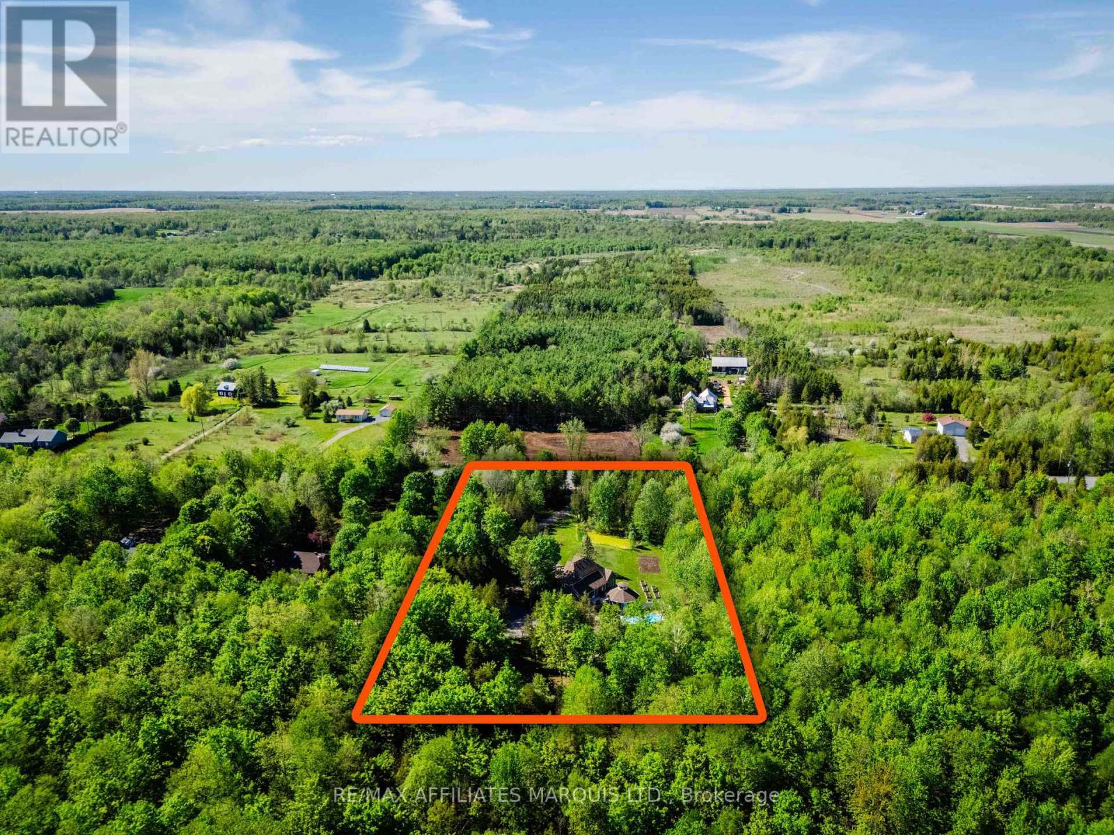 17630 CAMERON ROAD - 47