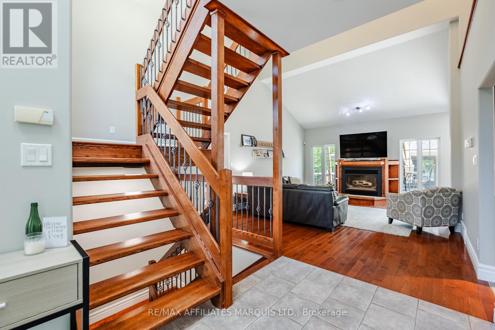 17630 CAMERON ROAD - 5