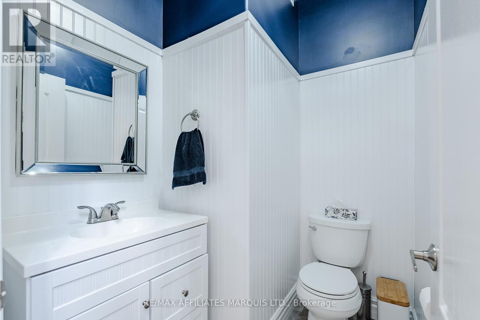 17630 CAMERON ROAD - 6